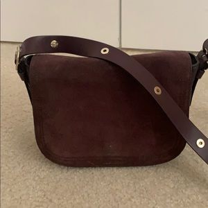 Kate Spade Crossbody bag
